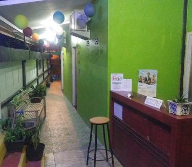 Sabang House | RedDoorz Syariah near Paradiso Beach Sabang
