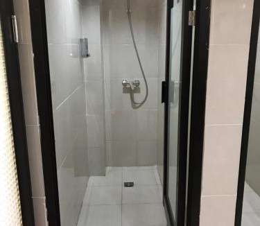 Kumba Hotel | Revayah Hotels