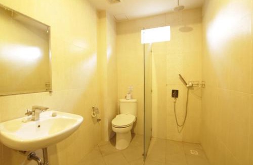 Sanur Resort | Alit Beach Resort and Villas