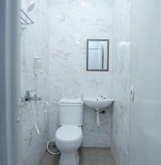 Jakarta House | ratana cengkareng syariah