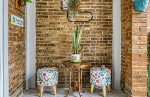 Sleman House | RedDoorz near Sindu Kusuma Edupark 2