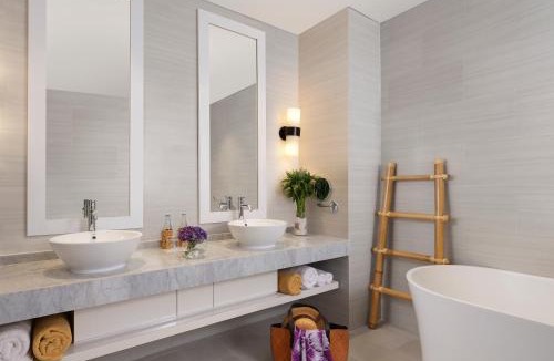 Drupadi Resort | Avani Vacation Club Seminyak Bali