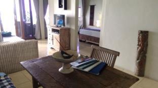 Candi Dasa Resort | Aquaria Eco Resort