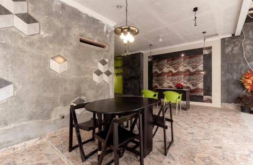 Cipete Utara House | RedDoorz Plus @ Cipete Damai