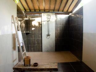 Lovina Resort | Pandawa Village