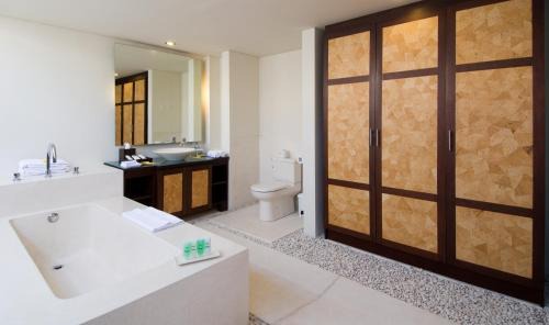Batubulan Villa | Bumi Linggah Villas Bali