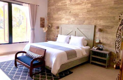 Keliki Hotel | Puri Kasih Gottlieb