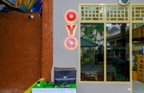 Gili Trawangan Hotel | OYO 2292 Pondok Lita