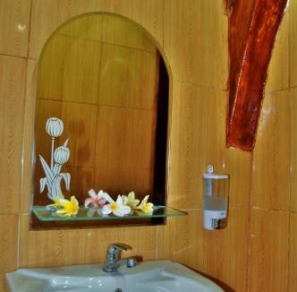 Penida Island Resort | Setilas Bungalows