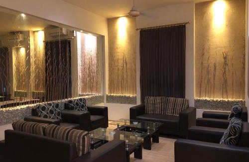 Sedati Hotel | Hotel Sinar 1