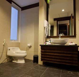 Batubelig Villa | Danoya Private Luxury Residences