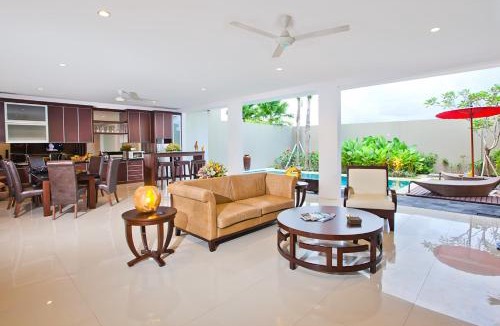 Batubelig Villa | Danoya Private Luxury Residences