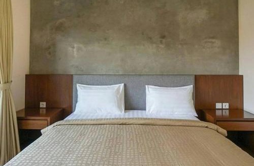 Kartika Plaza House | Arnaya Homestay