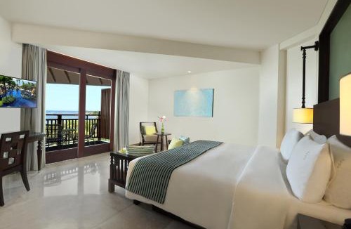 Kuta Selatan Resort | Holiday Inn Resort Bali Nusa Dua by IHG