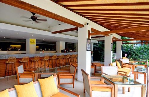 Sanur Kauh Hotel | Prama Sanur Beach Bali