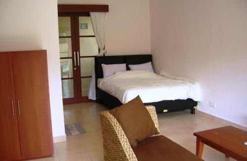 Sanur Kauh Apartment | Fruits Villa