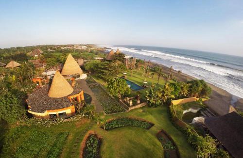 Tabanan Resort | WakaGangga