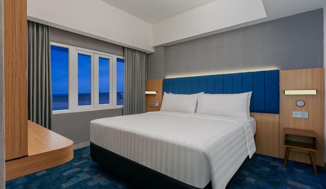 Aston Inn Cilacap