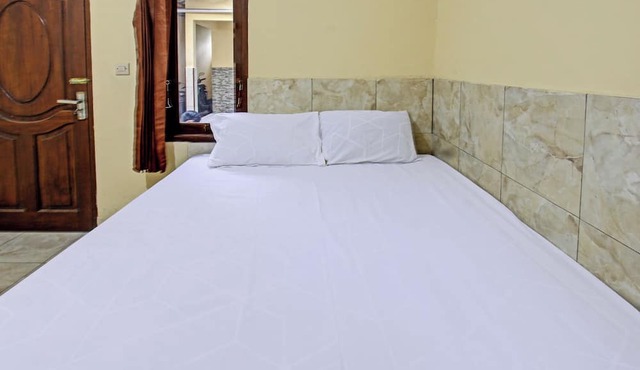 Hotel O Inn Homestay in Janapria