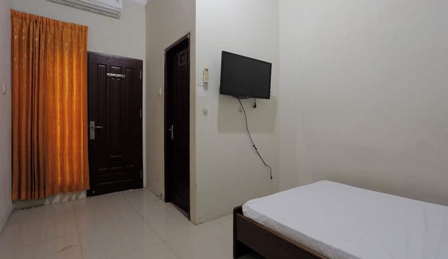 Hotel O Rumah Kost Kita Tarakan