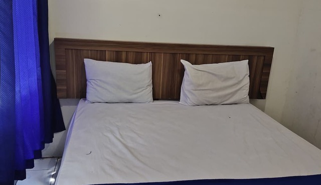De' Premium Hotel Musi Raya in Palembang