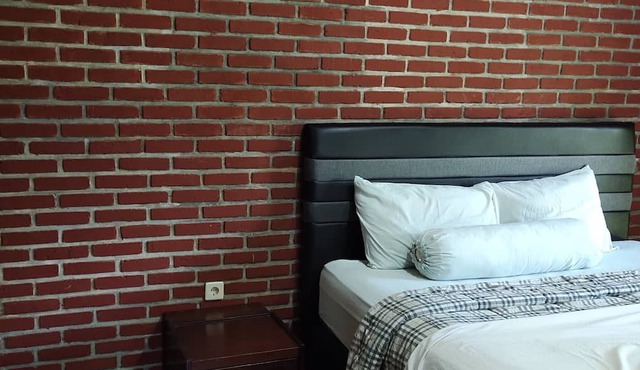 OBC Villa