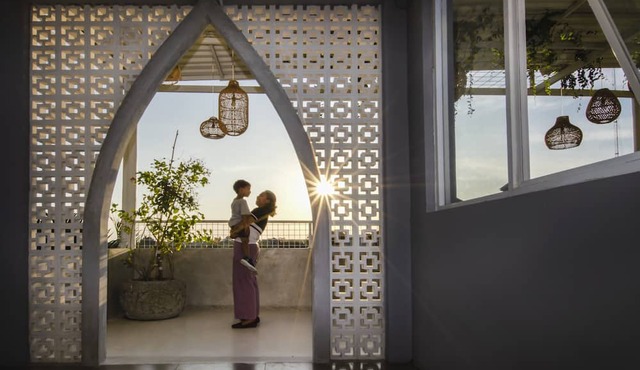 Cozy Stay in Denpasar