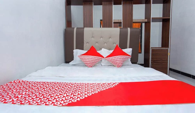 Hotel O Griya Annisa