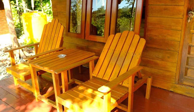 Maratua Guesthouse