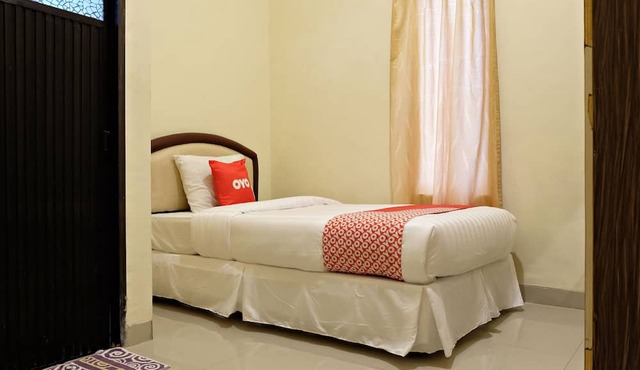 Hotel O Pondok Dian Syariah