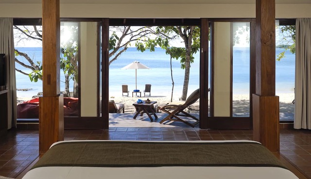 The Menjangan by LifestyleRetreats in Pejarakan