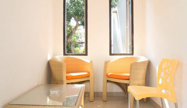 Adikara Renon