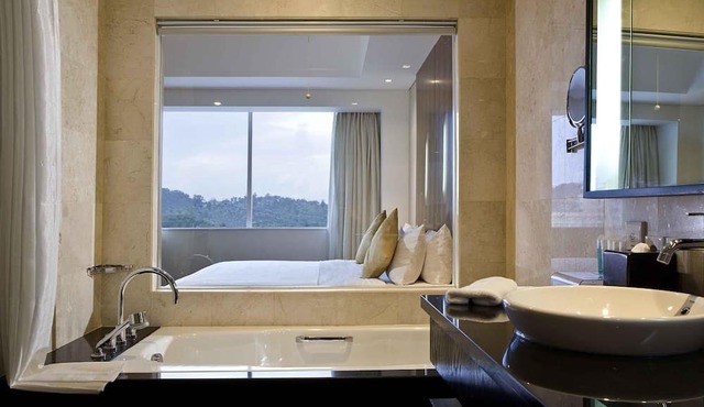 Novotel Balikpapan