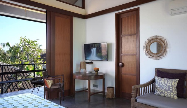 Atelier TE Designer Guesthouse