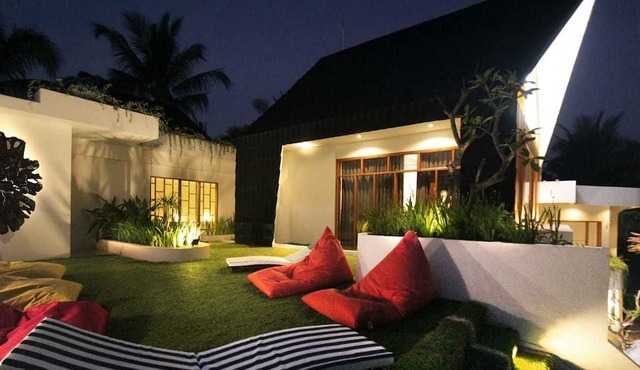 Onesouth Banyuwangi Pulau Merah