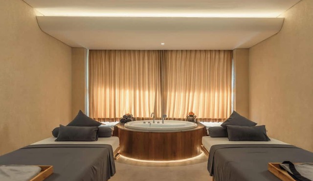 La Mewali Resort Canggu by Ini Vie Hospitality in Canggu