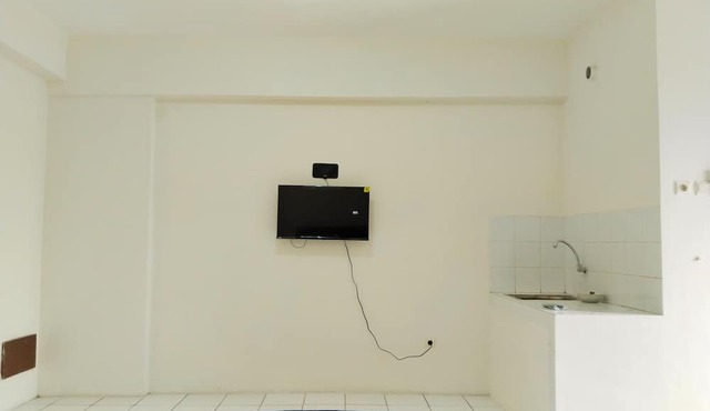 Room 88 Kemang View Apartment