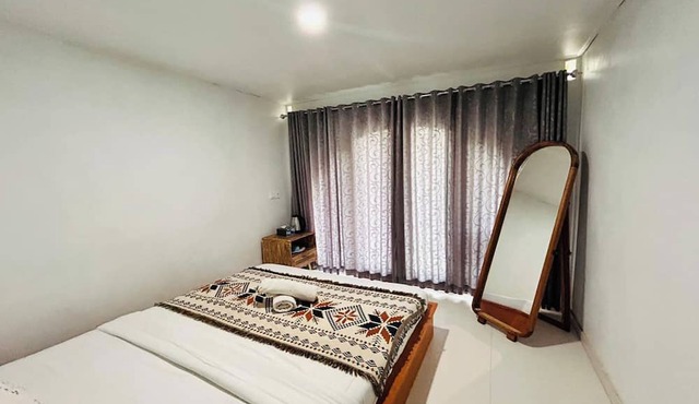 Felysia Villa III