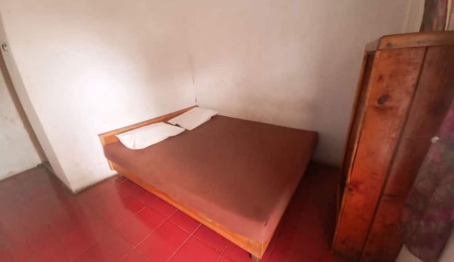 OYO 94936 Pondok Purnama