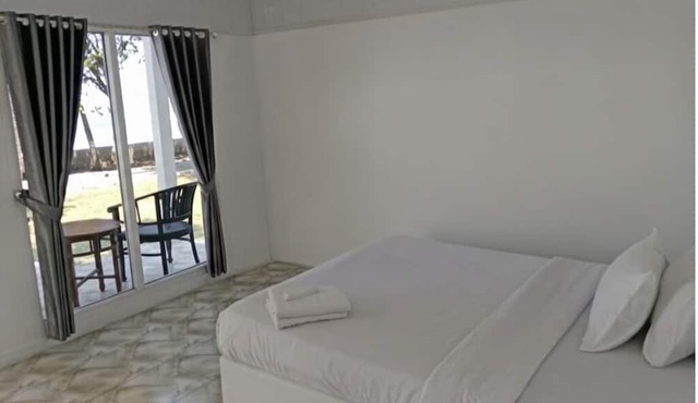 La Plage Beach Club & Resort