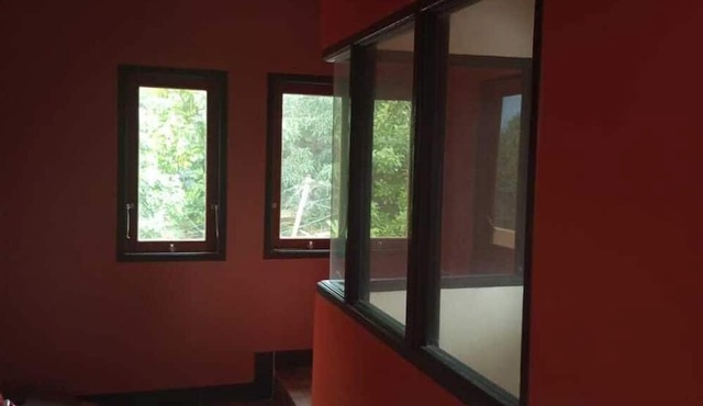 Gloria Guest House