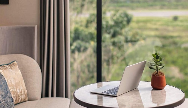 Crowne Plaza Labuan Bajo by IHG in Labuan Bajo