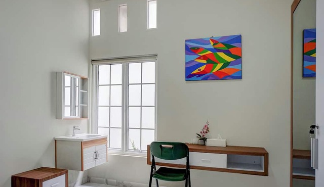 Hotel O Blower Residence Syariah in Banda Aceh
