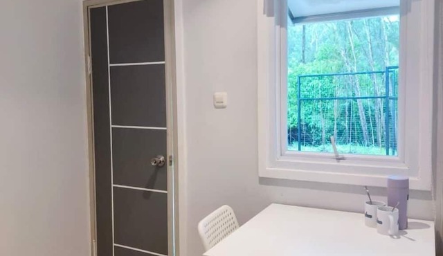 Iglam Ijen