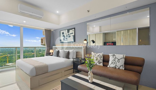 Skara by Kozystay - Bandung in Bandung