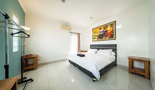Omah Gerjen 29