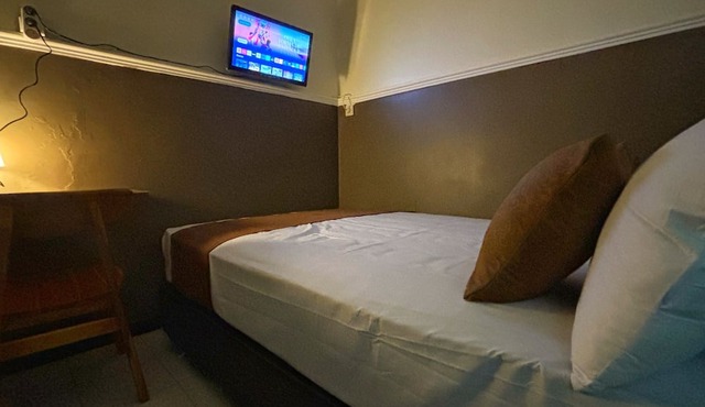 Griya Inn in Semarang