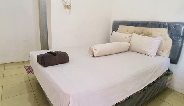 Trikora Guesthouse Syariah 1