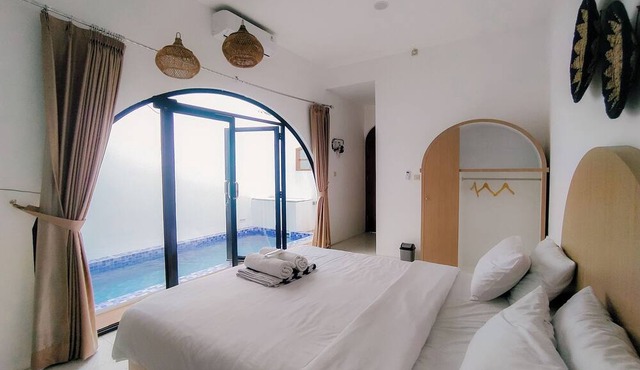 M’Villa