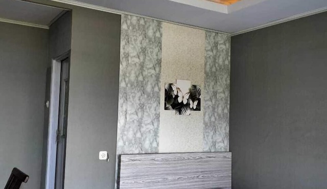 Villa Paiton Bromo